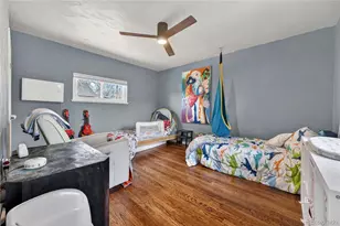 8175 W 20th Ave, Lakewood, CO 80214 - Photo 16