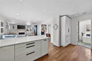 8175 W 20th Ave, Lakewood, CO 80214 - Photo 8