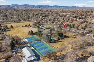 8175 W 20th Ave, Lakewood, CO 80214 - Photo 46