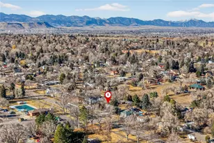 8175 W 20th Ave, Lakewood, CO 80214 - Photo 44