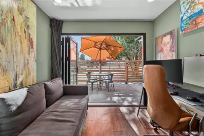 8175 W 20th Avenue, Lakewood, CO 80214 - Photo 24