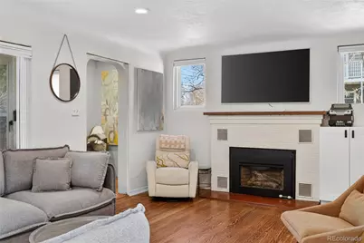 8175 W 20th Avenue, Lakewood, CO 80214 - Photo 6