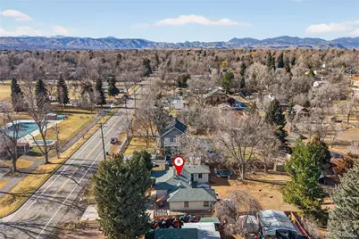 8175 W 20th Avenue, Lakewood, CO 80214 - Photo 42