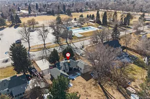 8175 W 20th Ave, Lakewood, CO 80214 - Photo 40