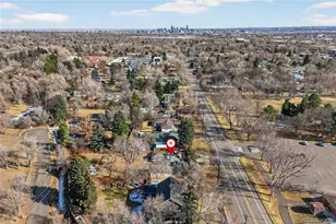 8175 W 20th Ave, Lakewood, CO 80214 - Photo 42