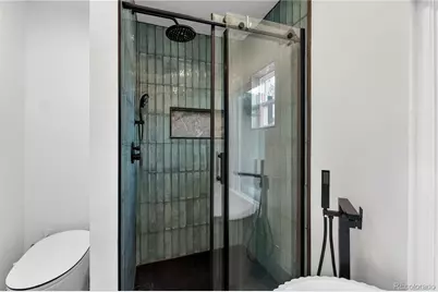 8175 W 20th Avenue, Lakewood, CO 80214 - Photo 22