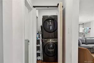 8175 W 20th Ave, Lakewood, CO 80214 - Photo 12