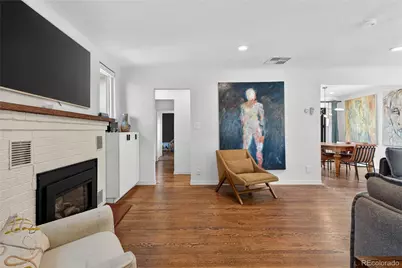 8175 W 20th Avenue, Lakewood, CO 80214 - Photo 4