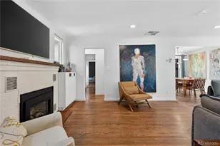 8175 W 20th Ave, Lakewood, CO 80214 - Photo 4