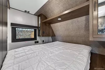 8175 W 20th Avenue, Lakewood, CO 80214 - Photo 36