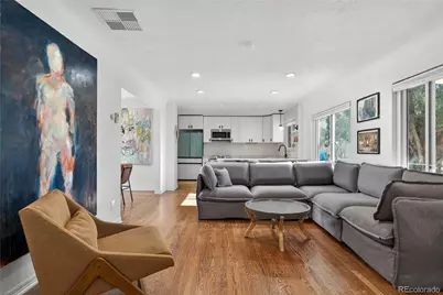 8175 W 20th Avenue, Lakewood, CO 80214 - Photo 4