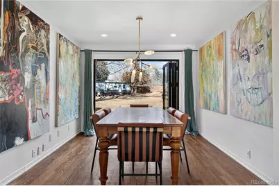 8175 W 20th Avenue, Lakewood, CO 80214 - Photo 10