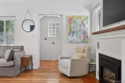 8175 W 20th Avenue, Lakewood, CO 80214 - Photo 2