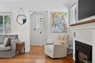 8175 W 20th Ave, Lakewood, CO 80214 - Photo 2