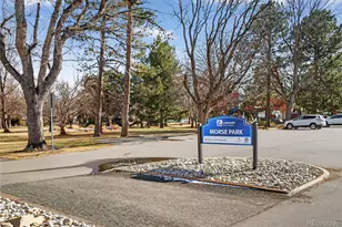 8175 W 20th Ave, Lakewood, CO 80214 - Photo 46