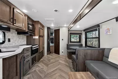 8175 W 20th Avenue, Lakewood, CO 80214 - Photo 32