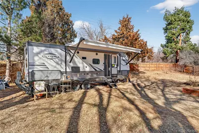 8175 W 20th Avenue, Lakewood, CO 80214 - Photo 30