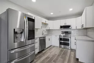495 S Dayton St, Denver, CO 80247 - Photo 4