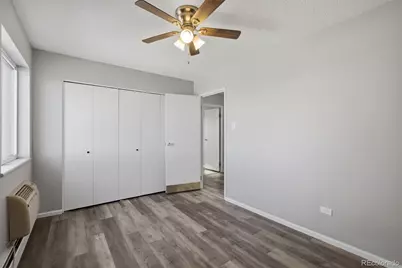 495 S Dayton Street #1D, Denver, CO 80247 - Photo 14