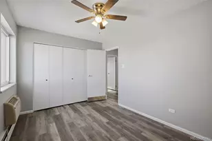 495 S Dayton St, Denver, CO 80247 - Photo 14