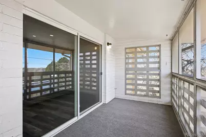 495 S Dayton Street #1D, Denver, CO 80247 - Photo 12