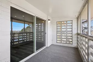 495 S Dayton St, Denver, CO 80247 - Photo 12