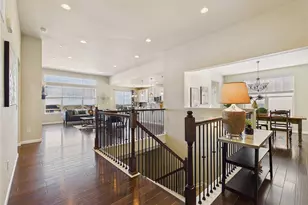 8704 Yucca St, Arvada, CO 80007 - Photo 12