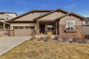 8704 Yucca St, Arvada, CO 80007 - Photo 2