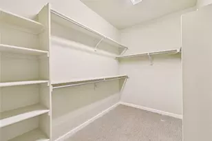 8704 Yucca St, Arvada, CO 80007 - Photo 26