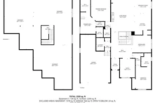 8704 Yucca St, Arvada, CO 80007 - Photo 34