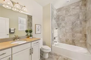 8704 Yucca St, Arvada, CO 80007 - Photo 10