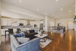 8704 Yucca St, Arvada, CO 80007 - Photo 4