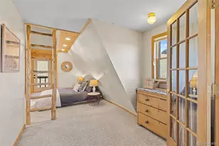 257 Round Hill Rd, Fairplay, CO 80440 - Photo 26