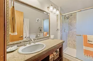 257 Round Hill Rd, Fairplay, CO 80440 - Photo 30