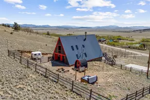 257 Round Hill Rd, Fairplay, CO 80440 - Photo 48
