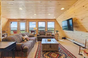 257 Round Hill Rd, Fairplay, CO 80440 - Photo 6