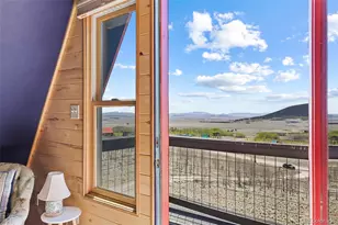 257 Round Hill Rd, Fairplay, CO 80440 - Photo 36