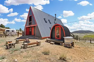 257 Round Hill Rd, Fairplay, CO 80440 - Photo 44