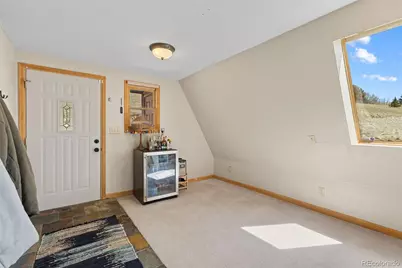 257 Round Hill Road, Fairplay, CO 80440 - Photo 18