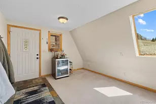 257 Round Hill Rd, Fairplay, CO 80440 - Photo 18