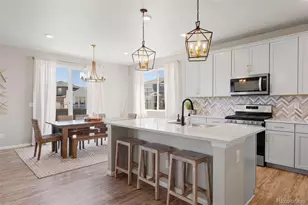 13548 Tree Sparrow Ln, Parker, CO 80134 - Photo 8