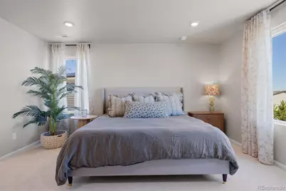13548 Tree Sparrow Lane, Parker, CO 80134 - Photo 20