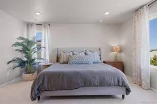 13548 Tree Sparrow Ln, Parker, CO 80134 - Photo 20