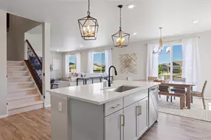 13548 Tree Sparrow Ln, Parker, CO 80134 - Photo 14