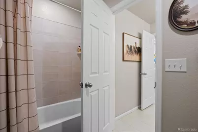 13548 Tree Sparrow Lane, Parker, CO 80134 - Photo 30