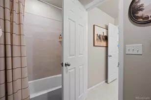 13548 Tree Sparrow Ln, Parker, CO 80134 - Photo 30