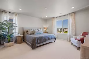 13548 Tree Sparrow Ln, Parker, CO 80134 - Photo 22