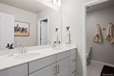 13548 Tree Sparrow Lane, Parker, CO 80134 - Photo 28