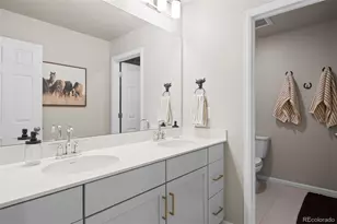13548 Tree Sparrow Ln, Parker, CO 80134 - Photo 28