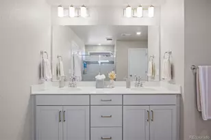 13548 Tree Sparrow Ln, Parker, CO 80134 - Photo 26